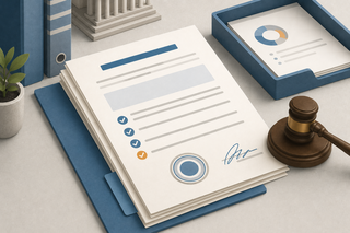 Security Council decisions illustration